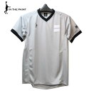 y[OKzIN THE PAINT(CUyCg) ITPRF300S REFEREE SHIRTS oXPbg{[ t[EFA t[Vc JBA