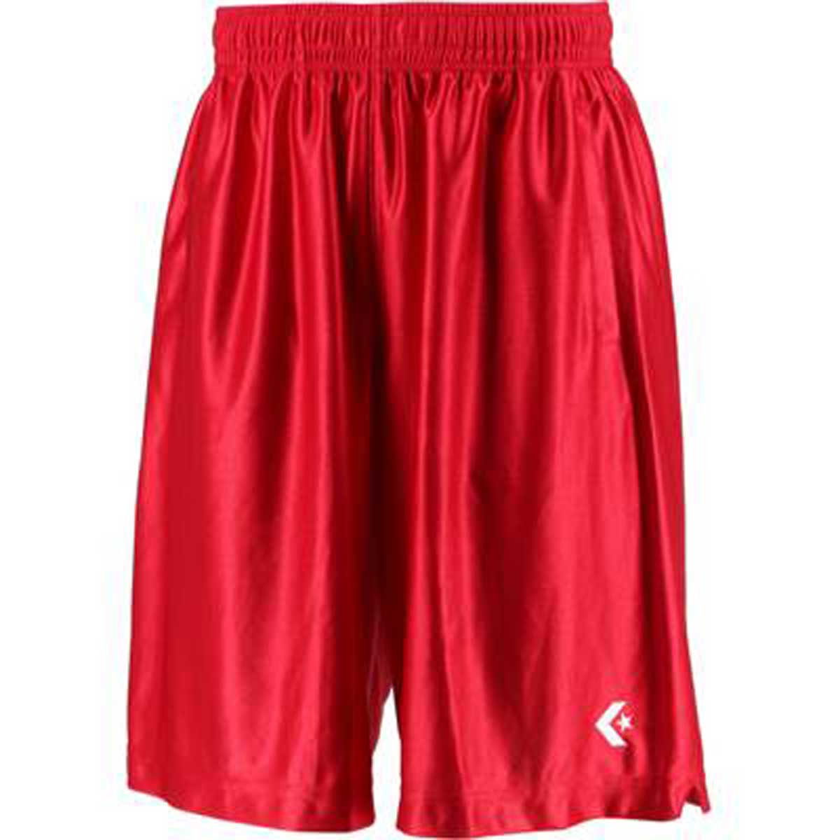 【メール便OK】CONVERSE(コンバース) CB291830 プラクティスパンツ バスケットボール バスケパンツ バスパン