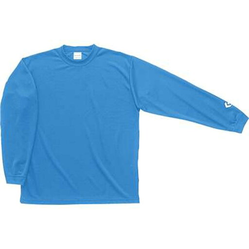 【メール便OK】CONVERSE(コンバース) CB251324L ロングTシャツ メンズ バスケットボールTシャツ ロンT 【メール便OK】CONVERSE(コンバース) CB251324L ロングTシャツ メンズ バスケットボールTシャツ ロンT