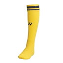 【メール便OK】YONEX(ヨネックス) FW3001 ユニセックス ゲームソックス メンズ レディース サッカー フットボール