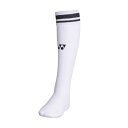 YONEX(ヨネックス) FW3001 ユニセックス ゲームソックス メンズ レディース サッカー フットボール