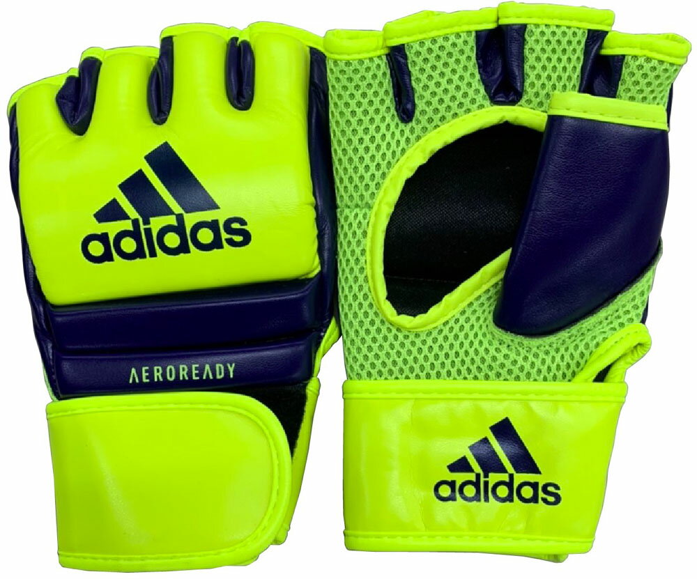 adidas(ǥ) ADICSG042 ǥ adidas ܥ  ԡɥեȥ
