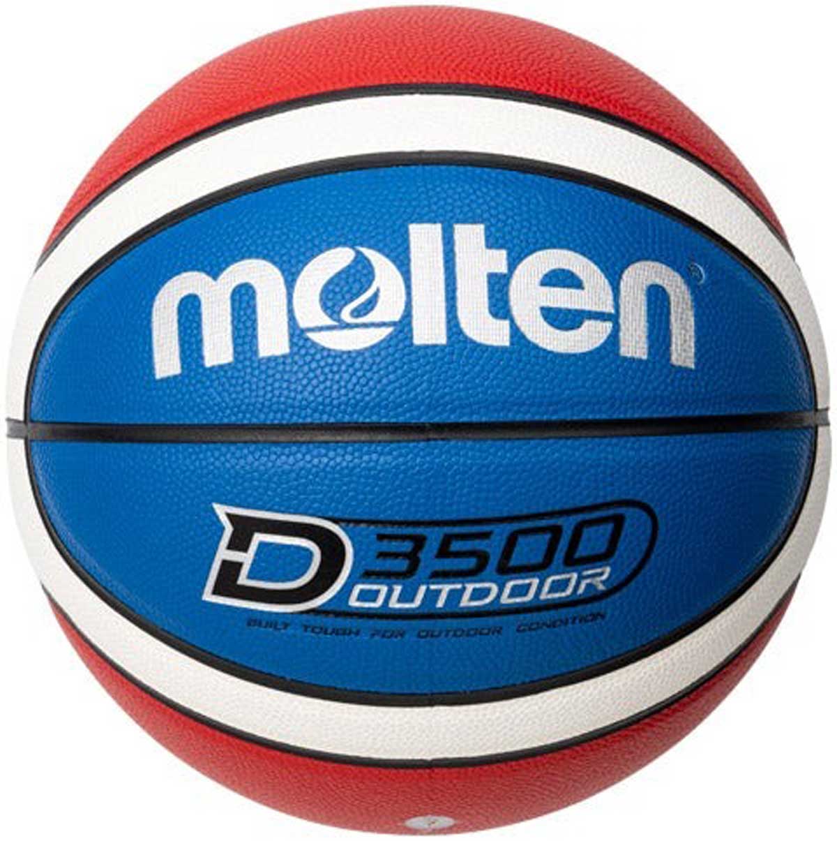 molten(ƥ) B7D3500C ȥɥХåȥܡ7  