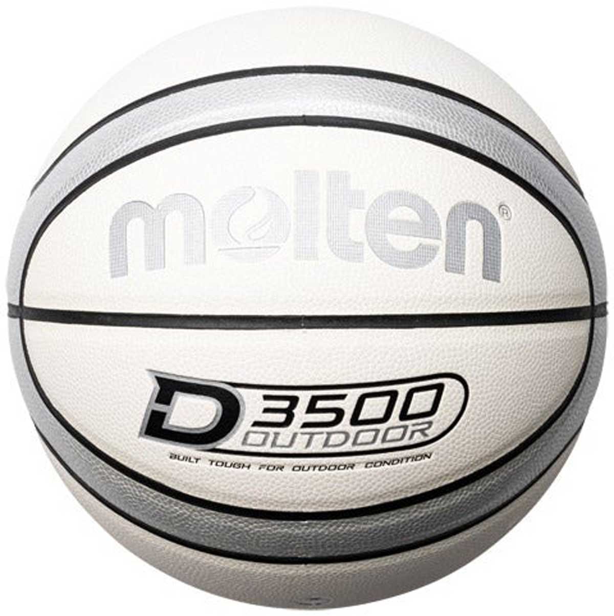 molten(ƥ) B7D3500WS ȥɥ Хåȥܡ7  
