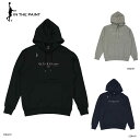 IN THE PAINT(CUyCg) ITP22421 SWEAT PULL OVER HOODIE oXPbgEFA t[fB p[J[