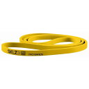 SKLZ(スキルズ) 016782 トレーニングチューブ プロバンド ライト PRO BANDS LIGHT