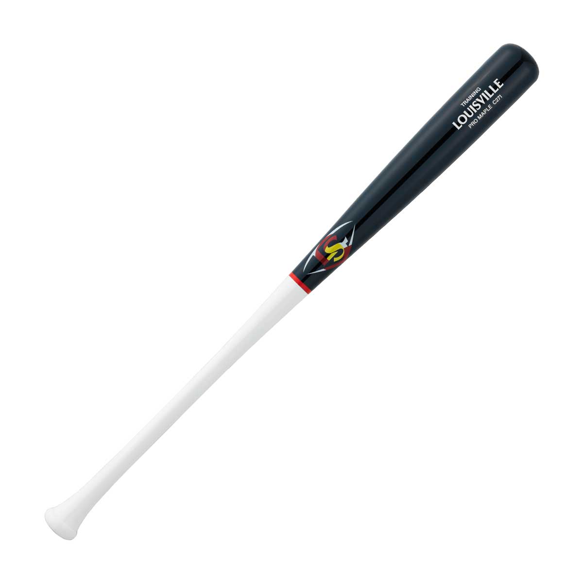 LOUISVILLE Slugger(륤ӥ륹å) WBL2729010  ȥ졼˥󥰥Хå PRIMEץ᡼ץ ȥ졼˥󥰥Хå ǲǽ