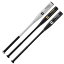 DeMARINI(ǥޥ) WBD2426020-30 FUNGO ե ΥåХå ȥѥեޥ󥹥ǥ ż  ե