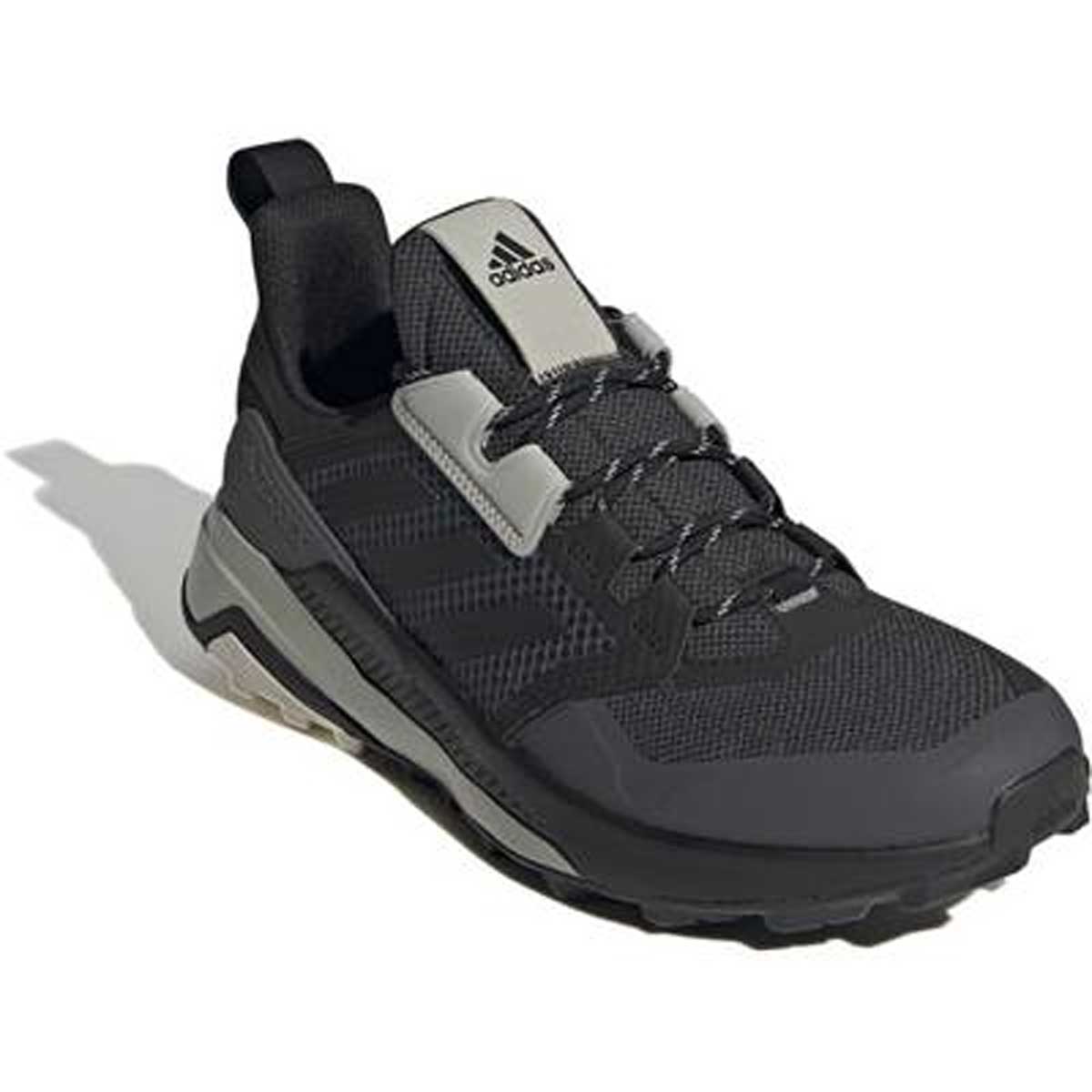 アディダス adidas(アディダス) FU7237 メンズ テレックス トレイルメーカー ハイキング TERREX MID HIKING