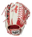 Rawlings([OX) BO[h GR2HOB88 Ou HOH CRUSH THE STONE O 싅O[u