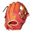 Rawlings(󥰥) B졼 GS2FHDR34GF եȥܡ  륺եå HOH DP COLORS 