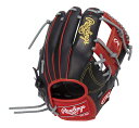 Rawlings([OX) BO[h GS9FHDR34 q\tg HOH DP  \tg{[O[u