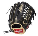 Rawlings(ローリングス) Bグレード GS9FHDS