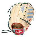 Rawlings(ローリングス) Bグレード GS9HDY1