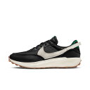 NIKE(iCL) DV0813-001 iCL bt fr[ PRM X|[cV[Y jO Y Xj[J[