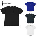 y[OKzIN THE PAINT(CUyCg) ITP23302 oXPVc oXPbgVc T-SHIRTS oXPbg{[EFA