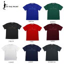 y[OKzIN THE PAINT(CUyCg) ITP23310 oXPVc oXPbgVc T-SHIRTS oXPbg{[EFA