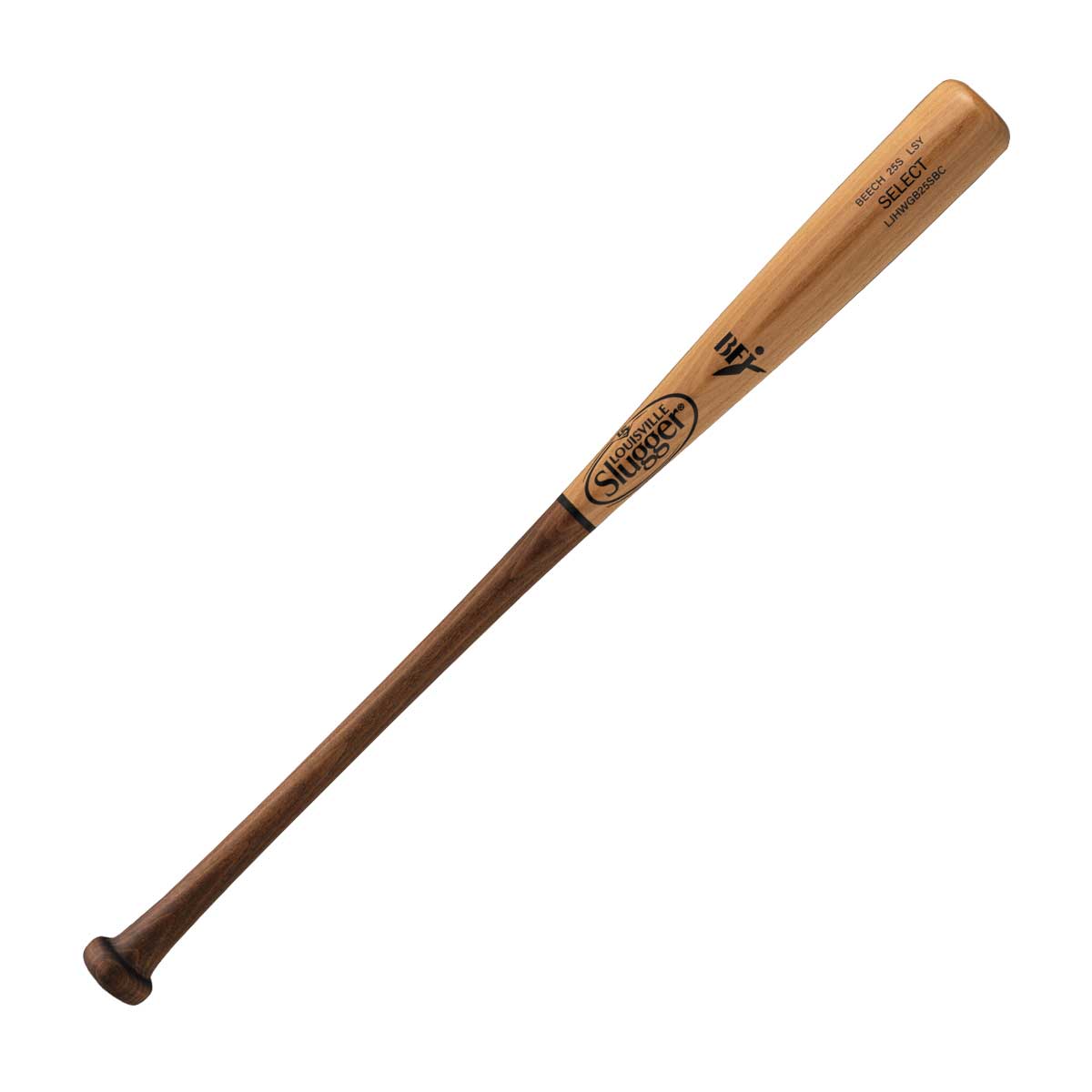 LOUISVILLE Slugger(CXrXbK[) WBL2839010 dؐobg  PRIME v[vg[jO g[jOobg ŉ