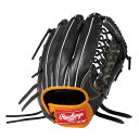 品番 GH9HRN650 ブランド Rawlings(ローリングス) Bグレード 詳細 硬式 HOH R2G タイトFIT オールフィールダー サイズ11.75インチReady To Go（R2G）シリーズ。硬式野球を始めるプレイヤーにおすすめ。耐久性の高いUSステアハイドを原皮とし、グラブを柔らかめに仕上げたビギナーMODEL。扱いやすいパターンを選出し、正確なプレーを身につける。中学野球、女子野球、そして高校入学時におすすめのシリーズ【カラー】B×RT ブラック×リッチタン【素材】表革／ USステアレザー　裏革／共革　【製造】フィリピン製【利き手】LH : 右投げRH : 左投げ【特徴】デュアルパームテック内蔵されたDual Parm補強レザーは、ボールの衝撃を抑えるだけでなく、捕球時に内部で自由に動き、最適な表平のポケット形成を実現します。また、そのDual Parm補強レザー自体にもポケット別カットポイントを加えることで、より自然にボールを掴めるようになり、捕球時に必要な耐久性と機能性を実現させています。NOFK（親指フィット構造） 親指掛けと親指指裏構造を改良。クッション材を挿入し、親指のフィット感を高めることで親指のパワーロスを防ぎ、親指の力をキャッチング力に変えますPULL LACE（プルレース）手の小さい選手でも簡単に手口の調整ができる構造。レースを引っ張ることでフィット感が生まれ、手とグラブの一体感を実現。 ※在庫はメーカーと共有しておりますので、店頭在庫が欠品の場合はメーカー取り寄せとなり、入荷まで1週間ほど掛かる場合もございます。※メーカー在庫は非常に流動的でございます。メーカー在庫完売の為、商品をご用意することが出来ない場合がございます。※モニタ閲覧環境によっては、画面の商品と実際の商品の色が異なって見える場合がありますがご了承ください。※当店では複数店舗で在庫を共有している為、稀にご注文が重なり在庫切れとなる場合がございます。その際はメールにてご連絡させていただいております。ご了承くださいませ。メーカー希望小売価格はメーカーサイトに基づいて掲載しています。