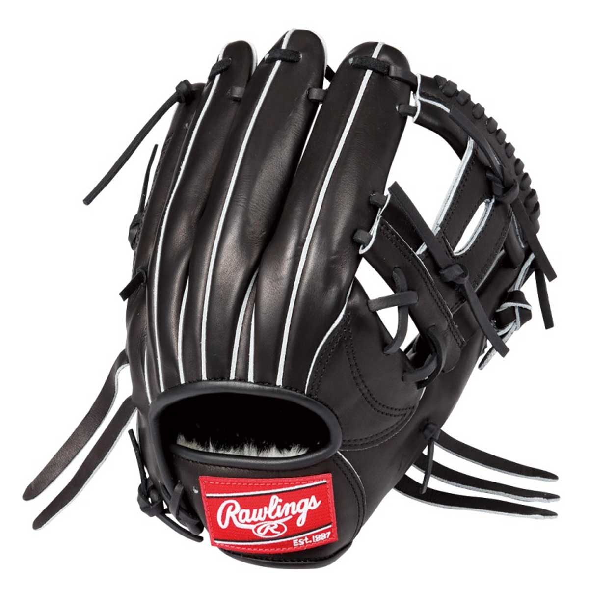 Rawlings(󥰥) B졼 GH9PRN62  ż ץץե  奰