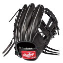 Rawlings([OX) BO[h GH9PRN62  dp vvt@[h  싅O[u