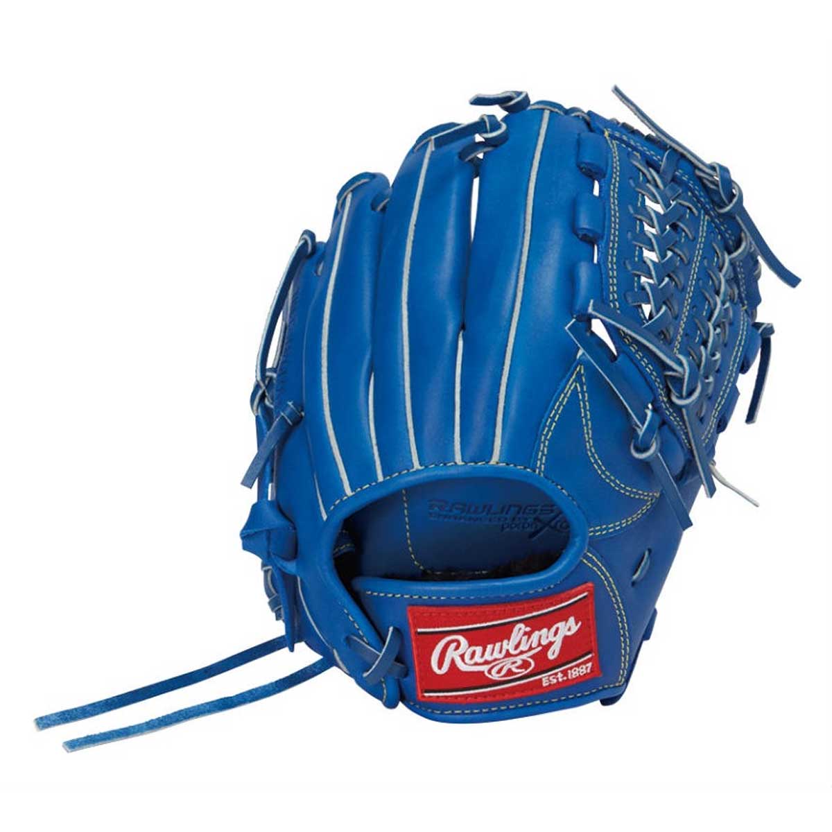 Rawlings(󥰥) B졼 GJXHEG9M1 ˥  HOH PRO EXCEL  奰