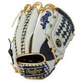 Rawlings(󥰥) B졼 GR1FH20N64  HOH 2020 AGAIN 饦 奰