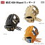 Rawlings(ローリングス) GR3FHEN52MG 軟式グラブ HOH ウィザード マルチ 内野 野球グローブ N52MG