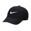 ナイキ DRI-FIT クラブ トレーニング キャップ ゴルフ メンズ レディース NIKE(ナイキ) FB5625