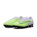 NIKE(ナイキ) DD9470 ラスト1点 ファントム GX アカデミー HG メンズ サッカースパイク(4)