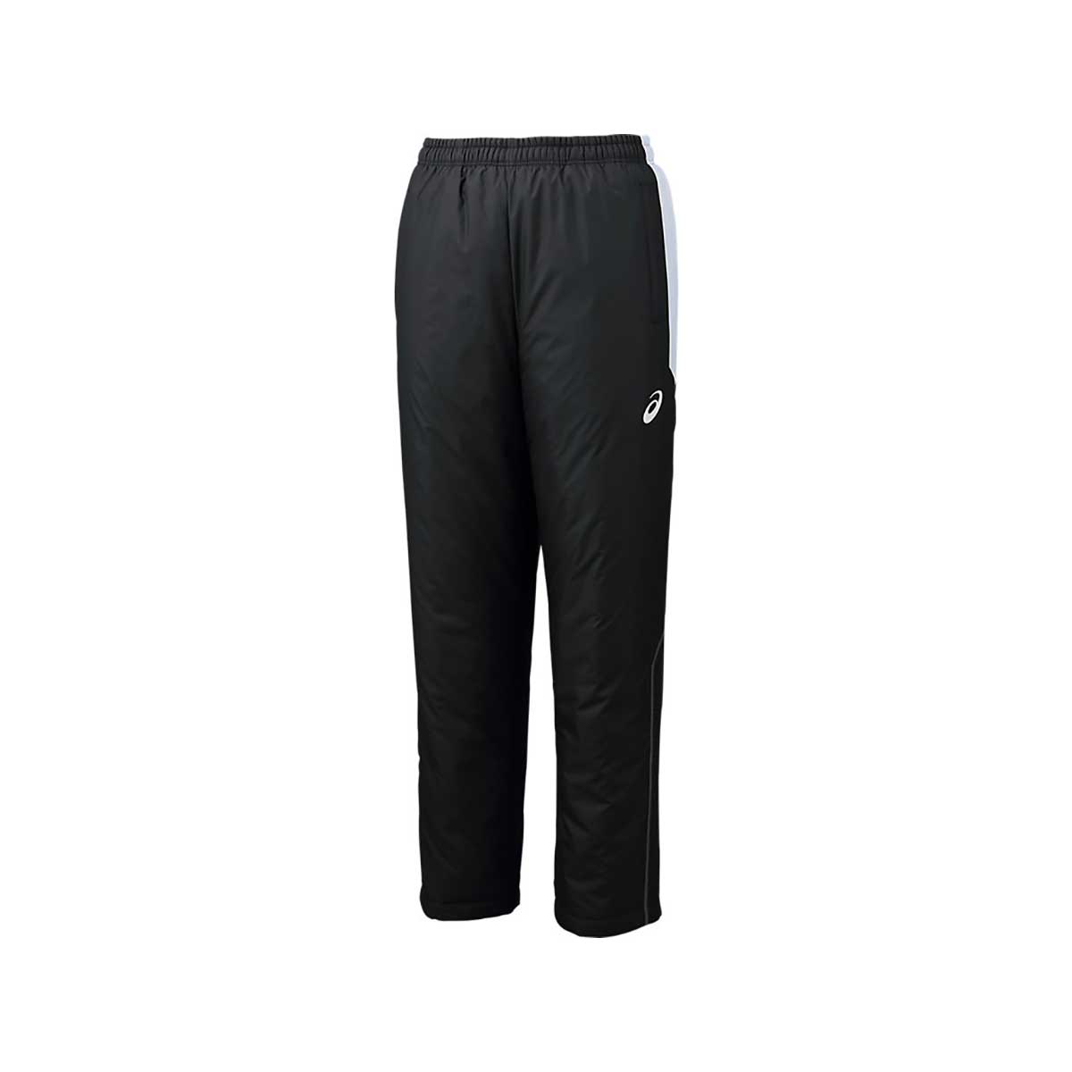 ASICS(å) 2031E056  TEAM WARMER PANT