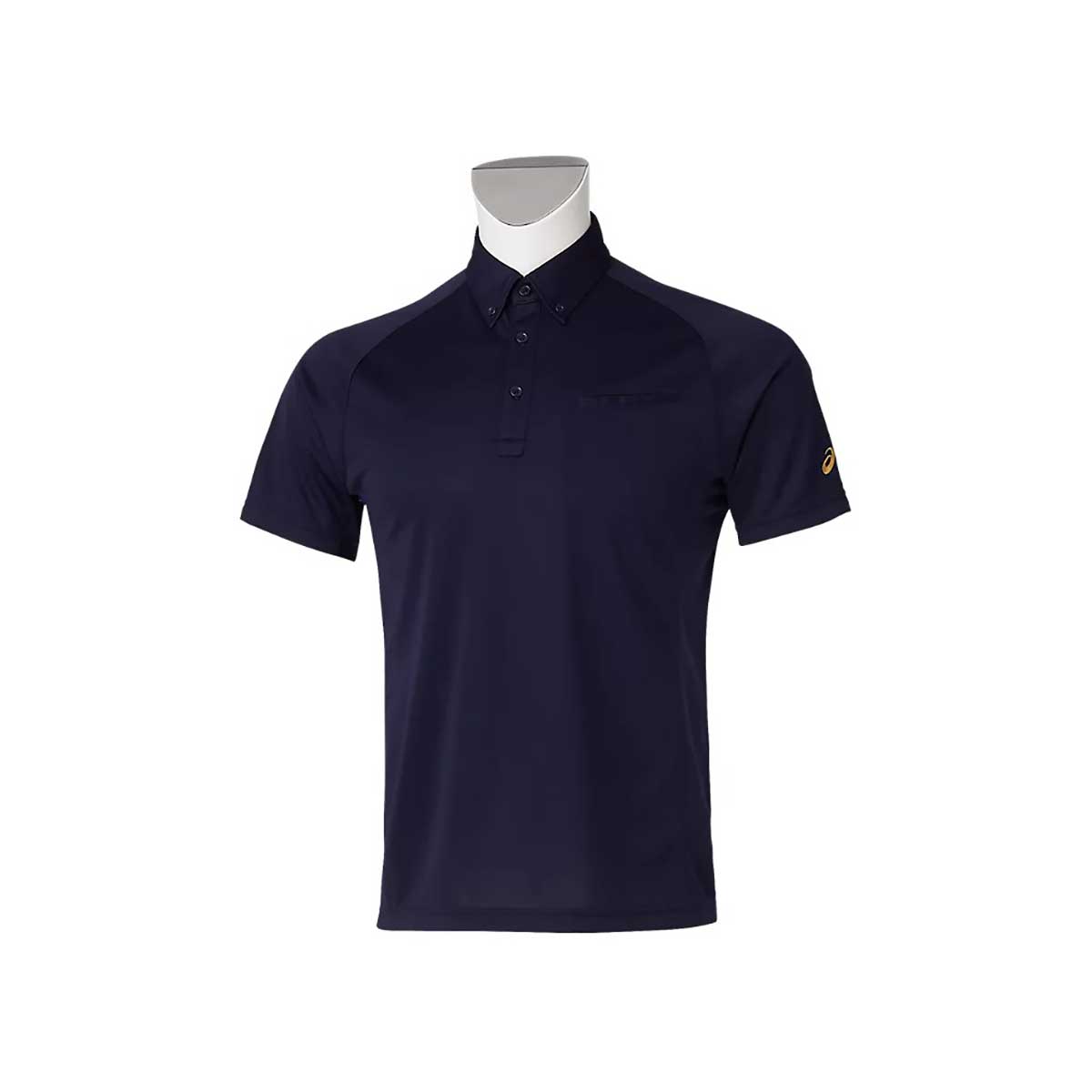 アシックス　ポロシャツ　4枚セット アシックス ポロシャツ 4枚セット 楽天市場】アシックス