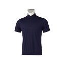 ASICS(AVbNX) 2121A287 Y 싅 |Vc 13 POLO SHIRTS