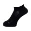 【メール便OK】ASICS(アシックス) 3013A971 メンズ レディース ランニングソックス RUNNING COLOR SOCKS