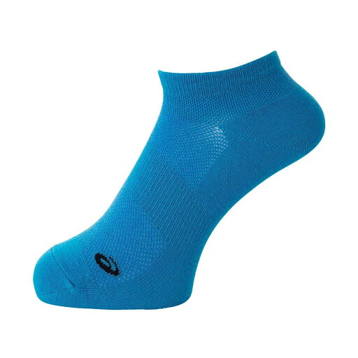 【メール便OK】ASICS(アシックス) 3013A971 メンズ レディース ランニングソックス RUNNING COLOR SOCKS 【メール便OK】ASICS(アシックス) 3013A971 メンズ レディース ランニングソックス RUNNING COLOR SOCKS