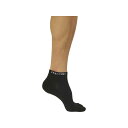 【メール便OK】ASICS(アシックス) 3013A967 メンズ レディース ランニングソックス PROPAD 5 FINGERS SOCKS