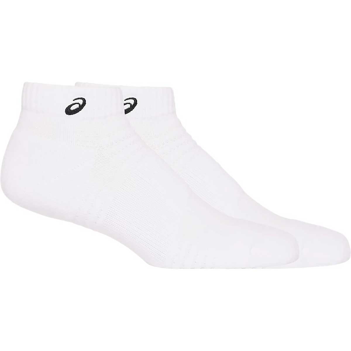 【メール便OK】ASICS(アシックス) 3033B869 メンズ レディース ユニセックス ソックス 靴下 SOCKS10