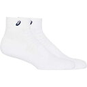 【メール便OK】ASICS(アシックス) 3033B870 メンズ レディース ユニセックス ソックス 靴下 SOCKS13