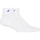 【メール便OK】ASICS(アシックス) 3033B870 メンズ レディース ユニセックス SOCKS13
