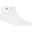 【メール便OK】ASICS(アシックス) 3033B870 メンズ レディース ユニセックス ソックス SOCKS 13 靴下