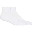 【メール便OK】ASICS(アシックス) 3033B870 メンズ レディース ユニセックス ソックス 靴下 SOCKS13