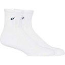 【メール便OK】ASICS(アシックス) 3033B871 メンズ レディース ユニセックス ソックス 靴下 SOCKS18(4)
