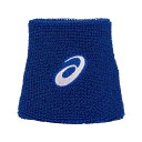 【メール便OK】ASICS(アシックス) 3033B872 メンズ レディース ユニセックス リストバンド WRISTBAND