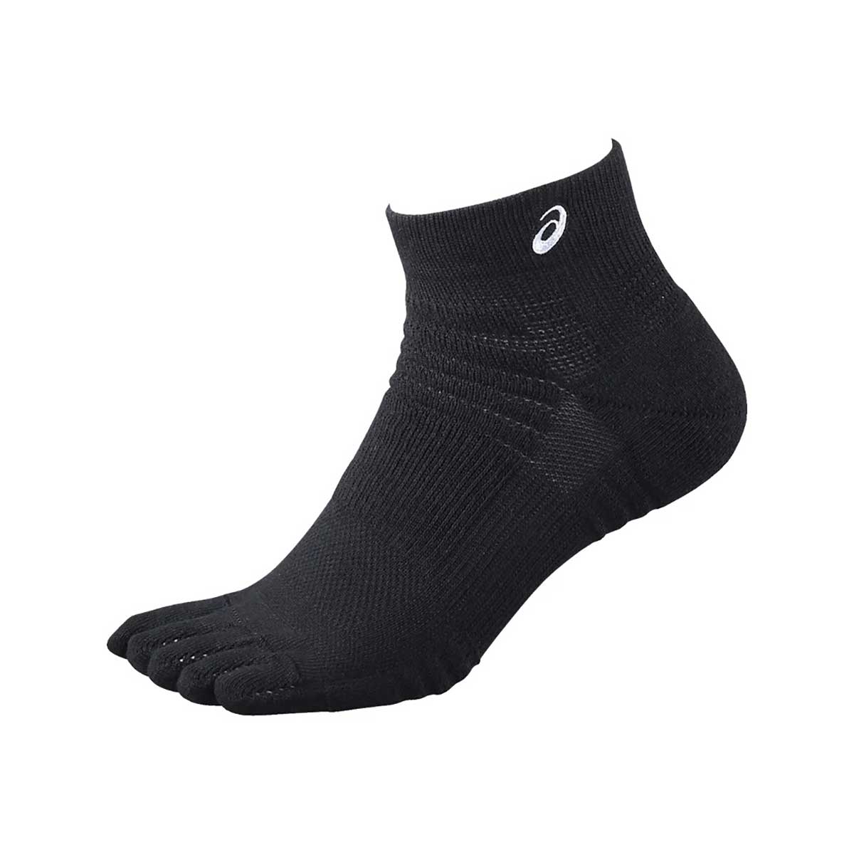 【メール便OK】ASICS(アシックス) 3033B925 メンズ レディース ユニセックス FIVE FINGERS SOCKS10