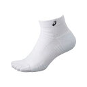 【メール便OK】ASICS(アシックス) 3033B925 メンズ レディース ユニセックス 5本指ソックス FIVE FINGERS SOCKS10