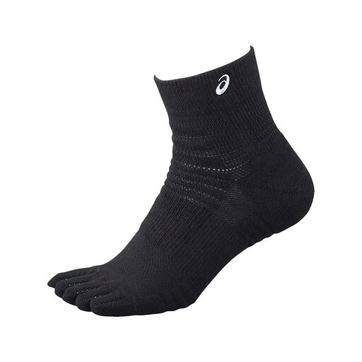 【メール便OK】ASICS(アシックス) 3033B926 メンズ レディース ユニセックス 5本指ソックス FIVE FINGERS SOCKS13 【メール便OK】ASICS(アシックス) 3033B926 メンズ レディース ユニセックス 5本指ソックス FIVE FINGERS SOCKS13