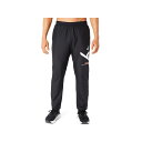 ASICS(AVbNX) 2031E273 Y g[jOEFA A-I-M WIND BREAKER PANT