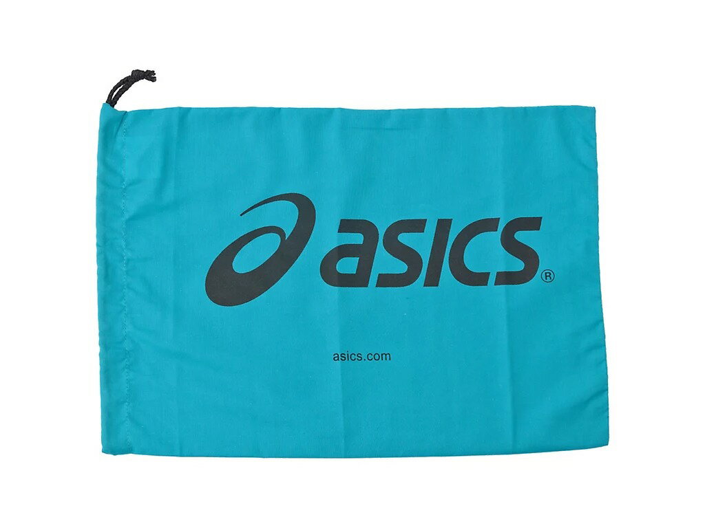 ASICS(アシックス) TZS986 シューバッグ M