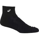 y[OKzASICS(AVbNX) 3063A062 Y fB[X oXPbg\bNX SOCKS13