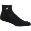 【メール便OK】ASICS(アシックス) 3063A062 メンズ レディース バスケットソックス SOCKS13